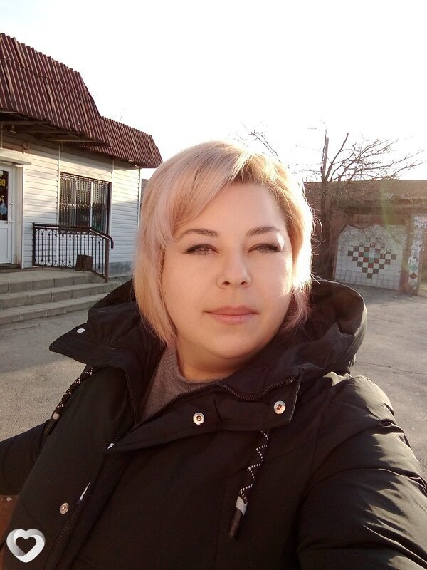 Зина