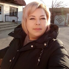 Нелли