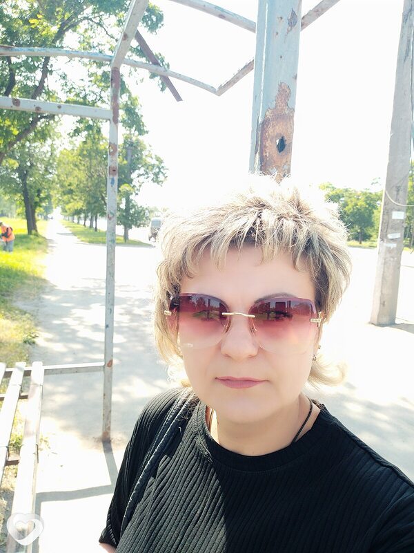 Поля
