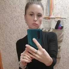 Ольга