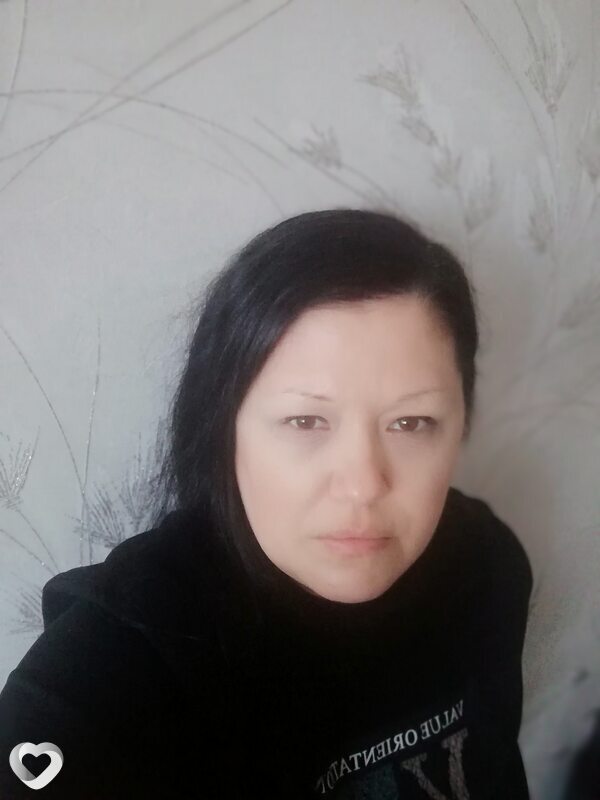Сусанна