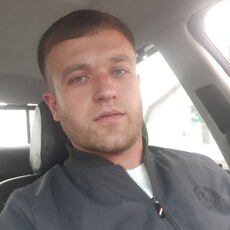 Сергей