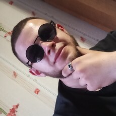 Адриан