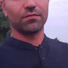 Вова