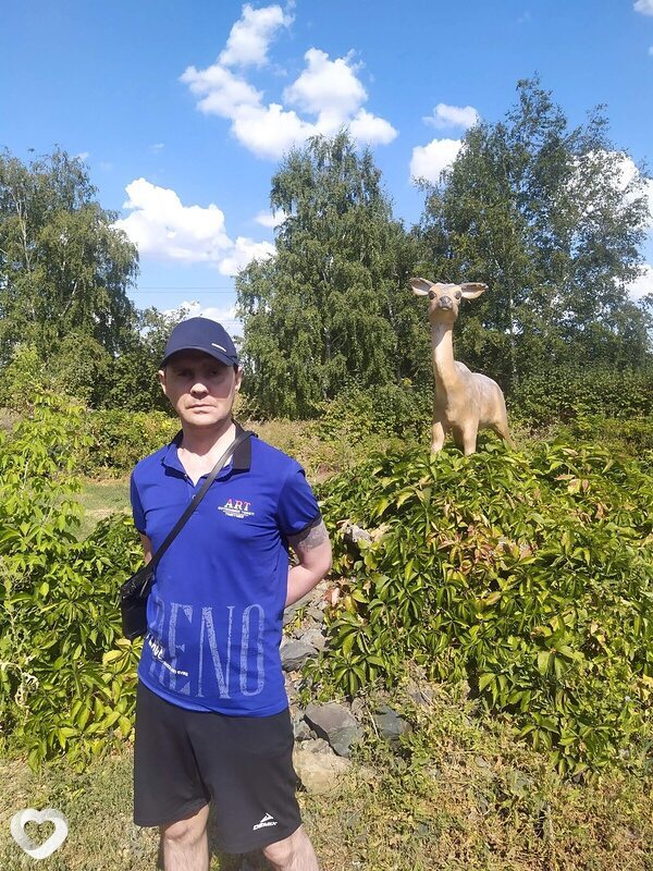 Тимофей