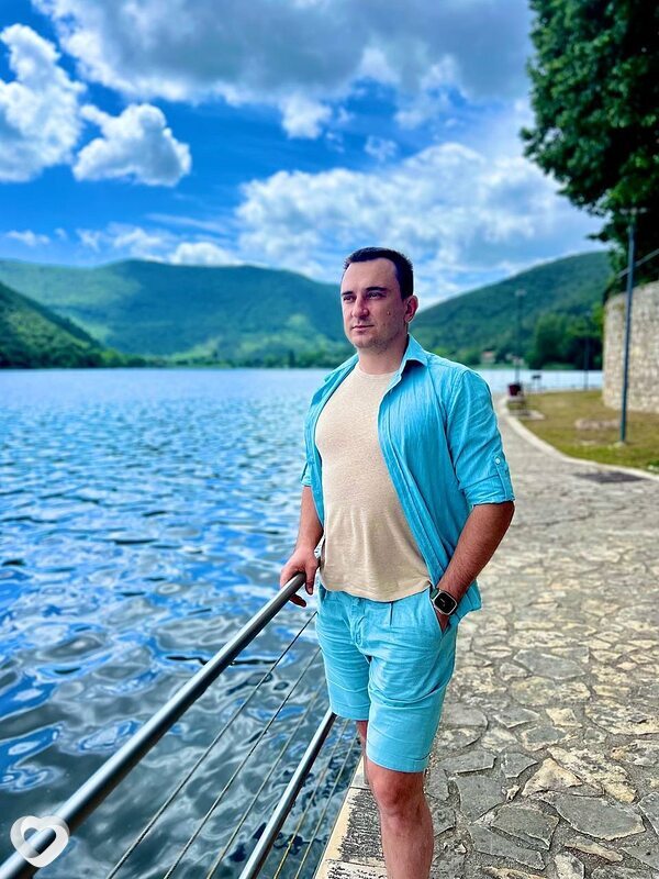 Яков