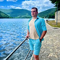 Яков