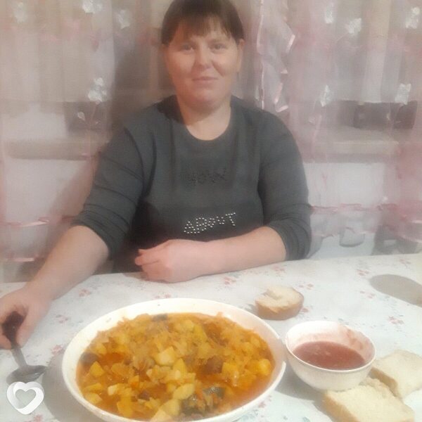 Зоя