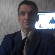 Гавриил