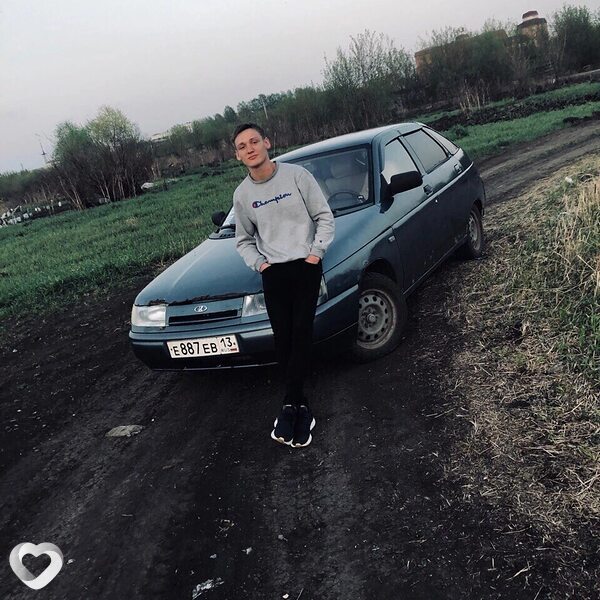 Иосиф