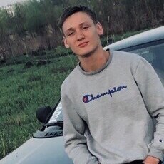 Иосиф
