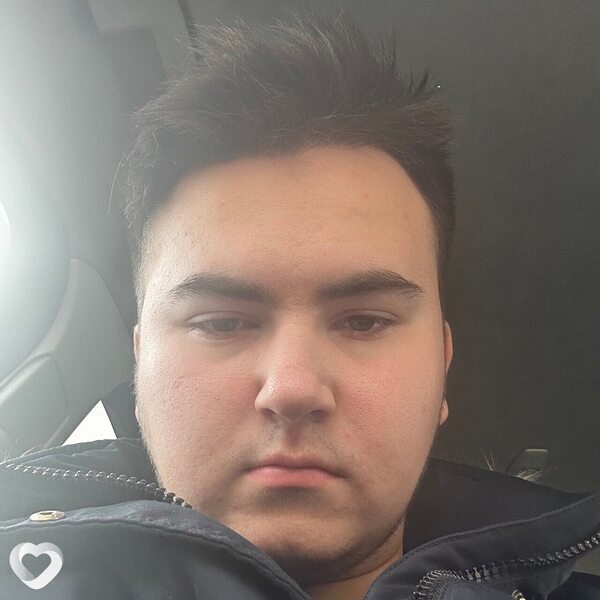 Елисей