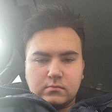 Арсений