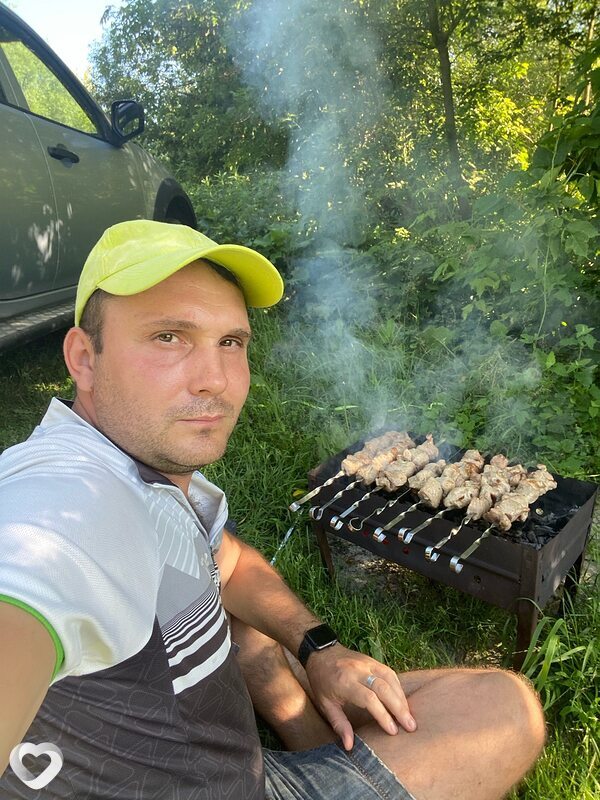 Демид