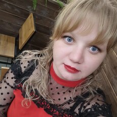 Лена