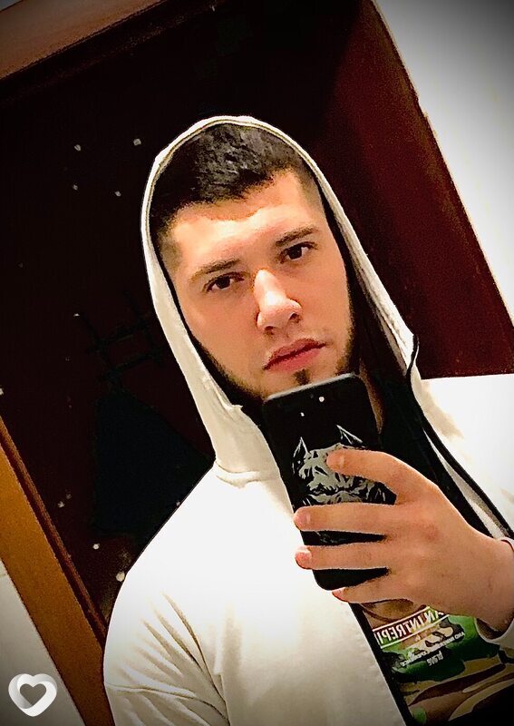 Вася