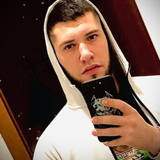 Вася