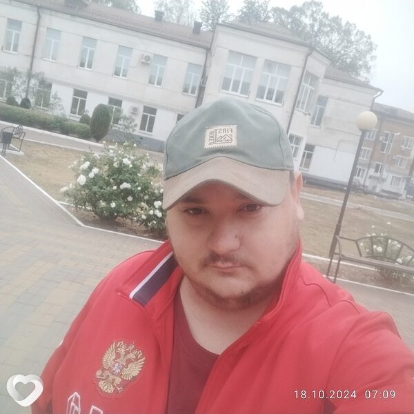 Роман