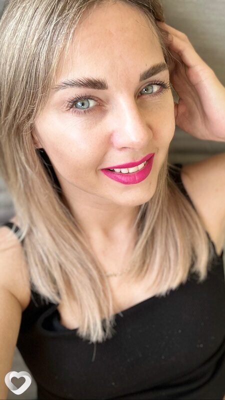 Лена