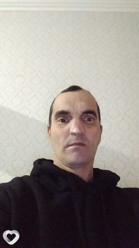 Боря