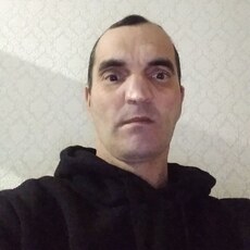 Боря