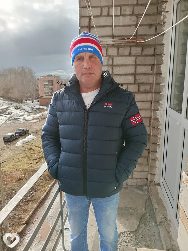Филя