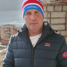 Филя