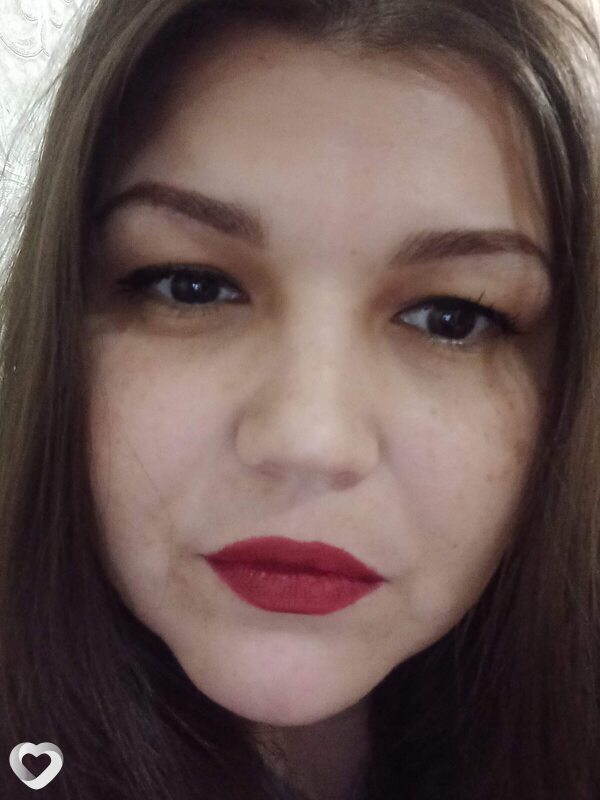 Милана