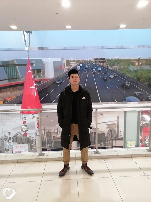 Лаврентий