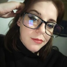 Оксана