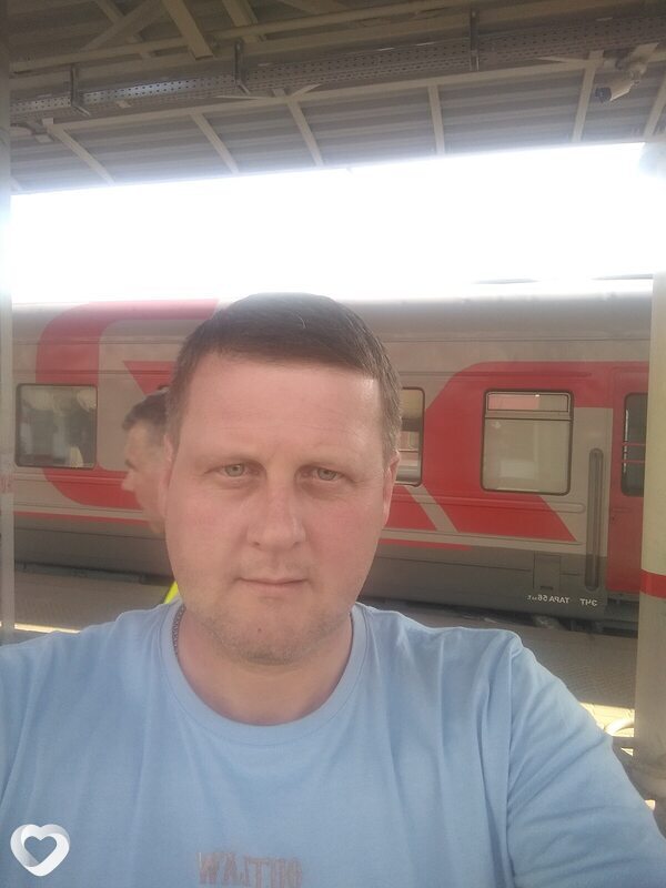 Дима