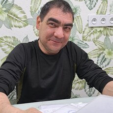Толя