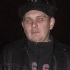 Сеня