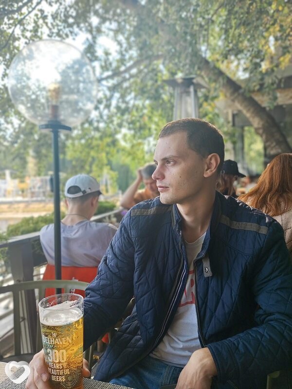 Фёдор