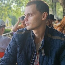 Фёдор