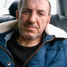 Богдан