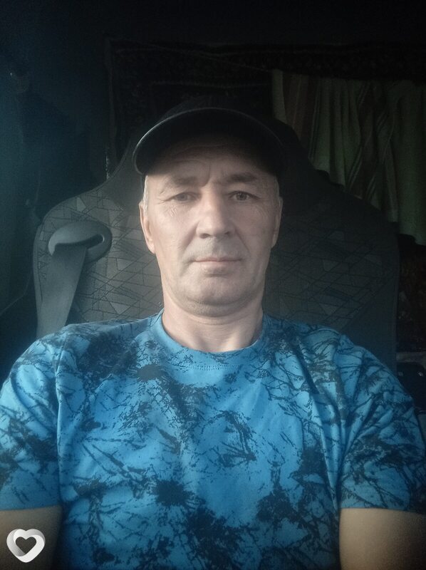 Харитон