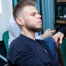 Григорий