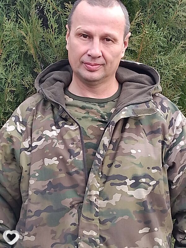 Слава