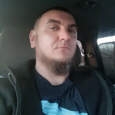 Афаня