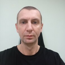 Ростик
