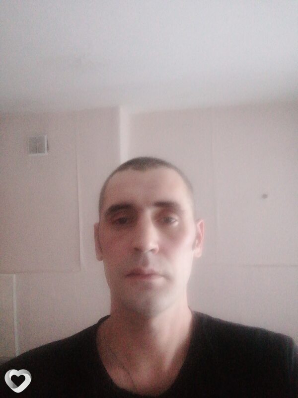 Остап