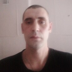 Остап