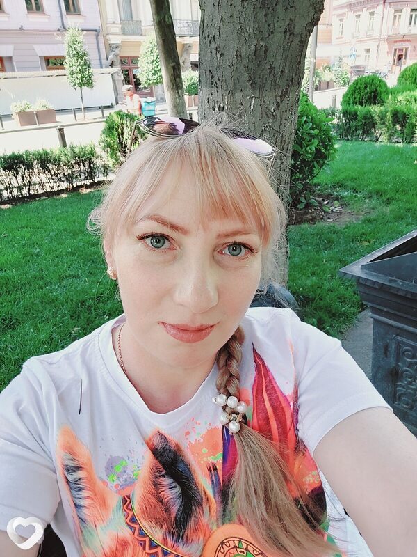 Сюзанна