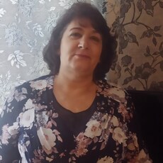 Лина
