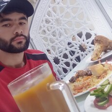 Слава