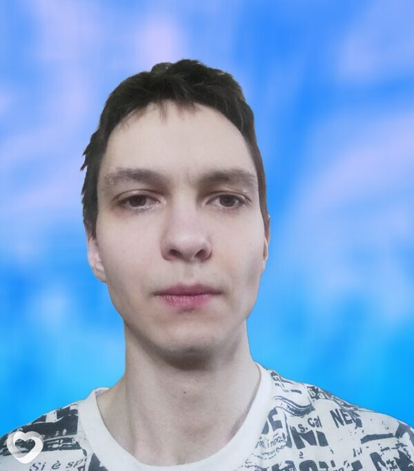 Георгий