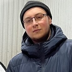 Лука