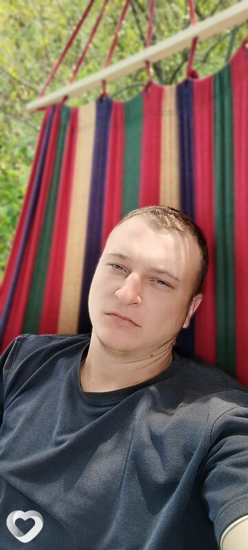 Слава