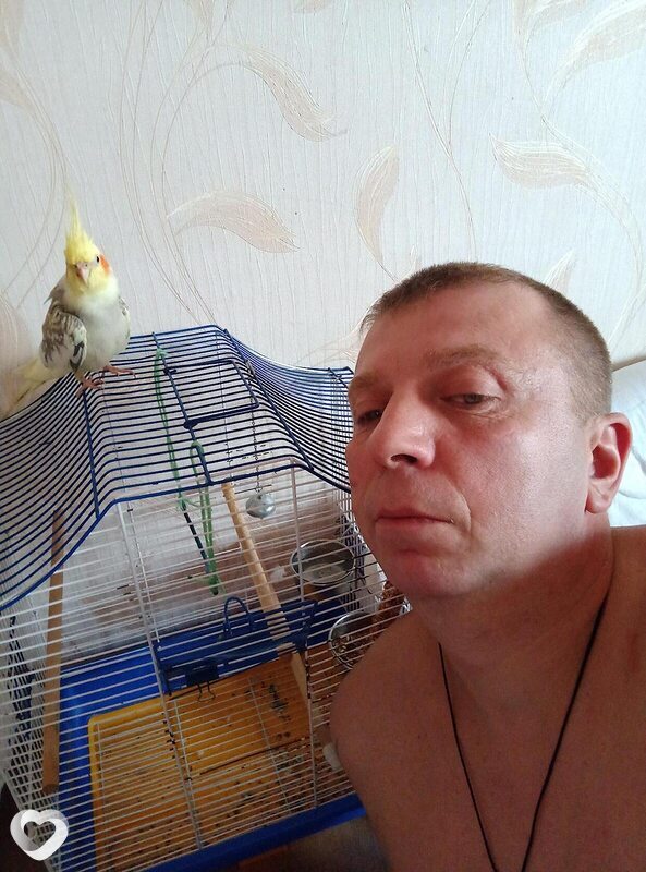 Евгений